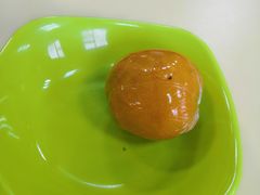 -山东大学(趵突泉校区)