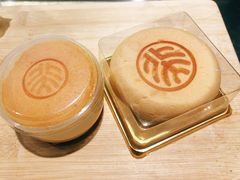 -北大家园食堂