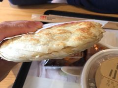 -西少爷(五道口店)