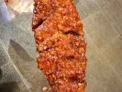 -辽B·小串(总店)