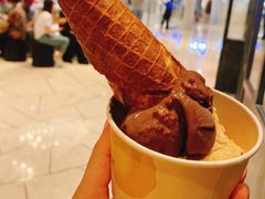 -LUNEURS月乐诗·法式冰淇淋(环贸店)