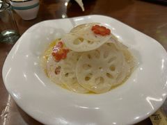 -临潼印象·特色陕菜