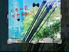 -道顺射箭·团建·骑射(张杨路店)