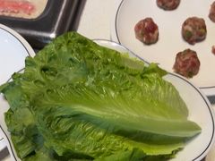 -倍儿红喜临门火锅(文兴路店)