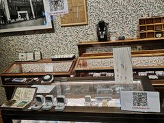 -淮国旧H22·中古店