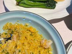 -禧宴Joyous Restaurant(禧园店)