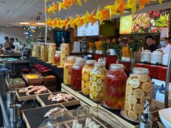 -苏州香格里拉大酒店