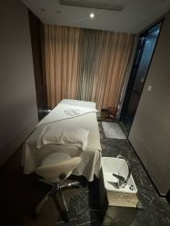 -美健盛世·美容SPA连锁