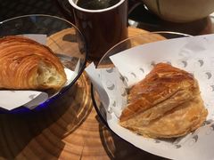 -Luneurs(幸福里店)