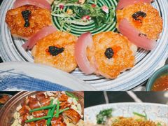 -粤·向群饭店(二沙岛店)