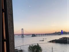 -川旺角川粤融合菜•海景餐厅(星海广场店)