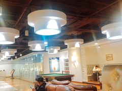 -红山红餐厅(宏源大厦店)