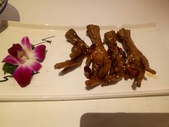 -渝蛙馆(新百店)
