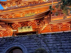 -城隍阁
