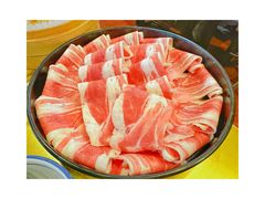 -牛街清真满恒記(平安里西大街店)