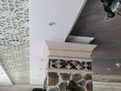 -巴依老爷新疆美食(望京小街店)