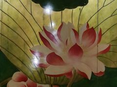 -海富门·带鱼·淮扬菜·粤菜(甘家口店)