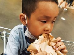 -宜家家居(哈尔滨商场店)