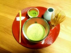 -柴务处·柴犬主题狗咖