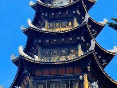 -贵阳北天主教堂