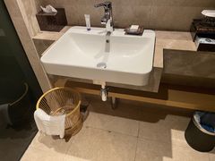 -大梅沙游艇度假酒店