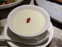 -巡味顺德菜(龙华壹方城店)