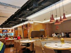 -大碗先生(万家丽店)