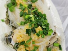 -凤城康记饭店