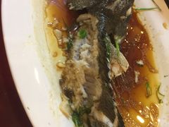 -宜宾海鲜酒家·三十年老字号