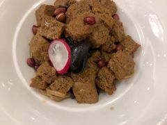 -高老庄新家宴(北斗星广场店)