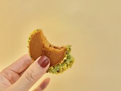-泽田本家·铜锣烧(TX淮海店)