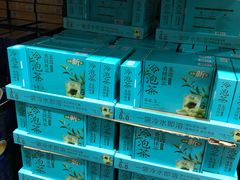 -山姆会员商店(西溪店)