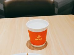 -遇见小面(东方宝泰店)