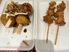 -味千拉面(双井店)