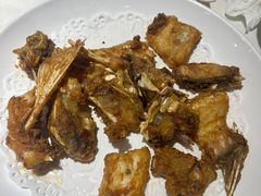 -红日饭店(裕隆三路店)