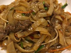 -食潮汕头鲜牛馆(望京保利店)
