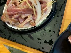 -南宁万达茂娱乐岛