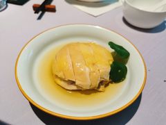 -屋里厢上海菜馆