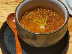 -镹·鱼料理  国产鱼使用店