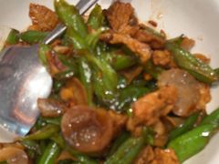 -韶山冲湘菜(中兴大街店)