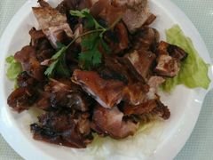 -九头鸟酒家(四道口店)
