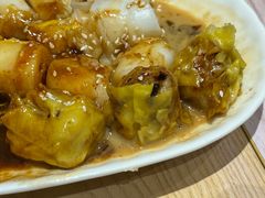 -彪记(凼仔店)