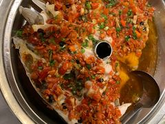 -老湘亲·品鉴湘菜(湖里店)