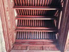 -天津戏剧博物馆