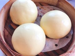 -御花园·粤菜·海鲜火锅(中山公园店)