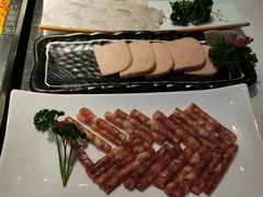-五星桥原切肥牛火锅(怀德桥店)