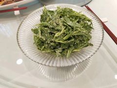 -谢先生酒店·椒宴集(沙湖店)
