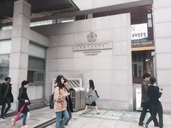 -景福宫