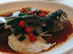 -湛江菜.江南首席(昆山店)