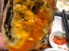 -梁溪河畔·吉府花园(南长街南下塘店)